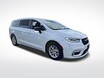 Used 2024 Chrysler Pacifica Touring L Minivan for sale #FP4652 - photo 10