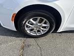 Used 2024 Chrysler Pacifica Touring L Minivan for sale #FP4652 - photo 13