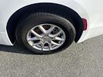 Used 2024 Chrysler Pacifica Touring L Minivan for sale #FP4652 - photo 14
