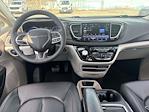 Used 2024 Chrysler Pacifica Touring L Minivan for sale #FP4652 - photo 15
