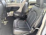 Used 2024 Chrysler Pacifica Touring L Minivan for sale #FP4652 - photo 16
