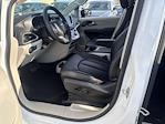 Used 2024 Chrysler Pacifica Touring L Minivan for sale #FP4652 - photo 18