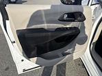 Used 2024 Chrysler Pacifica Touring L Minivan for sale #FP4652 - photo 19
