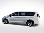 Used 2024 Chrysler Pacifica Touring L Minivan for sale #FP4652 - photo 3