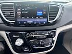 Used 2024 Chrysler Pacifica Touring L Minivan for sale #FP4652 - photo 22