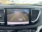 Used 2024 Chrysler Pacifica Touring L Minivan for sale #FP4652 - photo 23