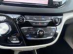 Used 2024 Chrysler Pacifica Touring L Minivan for sale #FP4652 - photo 24