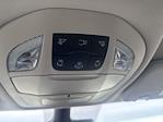 Used 2024 Chrysler Pacifica Touring L Minivan for sale #FP4652 - photo 26