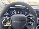 Used 2024 Chrysler Pacifica Touring L Minivan for sale #FP4652 - photo 27
