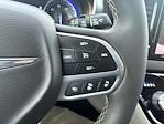Used 2024 Chrysler Pacifica Touring L Minivan for sale #FP4652 - photo 28