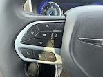 Used 2024 Chrysler Pacifica Touring L Minivan for sale #FP4652 - photo 29