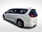 Used 2024 Chrysler Pacifica Touring L Minivan for sale #FP4652 - photo 2