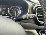 2024 Chrysler Pacifica FWD Minivan for sale #FP4652 - photo 36