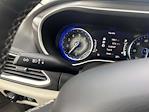 2024 Chrysler Pacifica FWD Minivan for sale #FP4652 - photo 37
