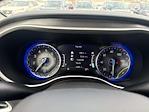 2024 Chrysler Pacifica FWD Minivan for sale #FP4652 - photo 38