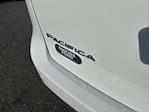 Used 2024 Chrysler Pacifica Touring L Minivan for sale #FP4652 - photo 5