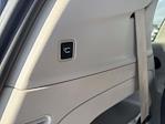 Used 2024 Chrysler Pacifica Touring L Minivan for sale #FP4652 - photo 7