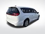Used 2024 Chrysler Pacifica Touring L Minivan for sale #FP4652 - photo 8