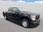 Used 2021 Ford F-150 XL SuperCrew Cab for sale #FP4655A - photo 11