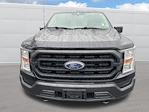 Used 2021 Ford F-150 XL SuperCrew Cab for sale #FP4655A - photo 13