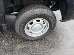 Used 2021 Ford F-150 XL SuperCrew Cab for sale #FP4655A - photo 17