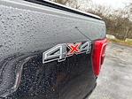 Used 2021 Ford F-150 XL SuperCrew Cab for sale #FP4655A - photo 19