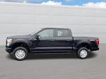 Used 2021 Ford F-150 XL SuperCrew Cab for sale #FP4655A - photo 3