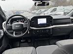 Used 2021 Ford F-150 XL SuperCrew Cab for sale #FP4655A - photo 20
