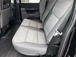 Used 2021 Ford F-150 XL SuperCrew Cab for sale #FP4655A - photo 21