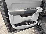 Used 2021 Ford F-150 XL SuperCrew Cab for sale #FP4655A - photo 23