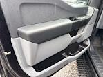 Used 2021 Ford F-150 XL SuperCrew Cab for sale #FP4655A - photo 24
