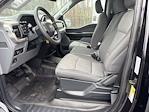 Used 2021 Ford F-150 XL SuperCrew Cab for sale #FP4655A - photo 25