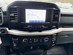 Used 2021 Ford F-150 XL SuperCrew Cab for sale #FP4655A - photo 29