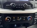 Used 2021 Ford F-150 XL SuperCrew Cab for sale #FP4655A - photo 33