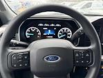 Used 2021 Ford F-150 XL SuperCrew Cab for sale #FP4655A - photo 38