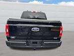 Used 2021 Ford F-150 XL SuperCrew Cab for sale #FP4655A - photo 4