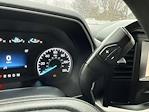 Used 2021 Ford F-150 XL SuperCrew Cab for sale #FP4655A - photo 41