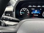 Used 2021 Ford F-150 XL SuperCrew Cab for sale #FP4655A - photo 42