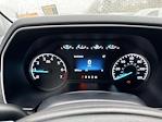 Used 2021 Ford F-150 XL SuperCrew Cab for sale #FP4655A - photo 43