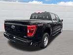 Used 2021 Ford F-150 XL SuperCrew Cab for sale #FP4655A - photo 7