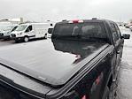 Used 2021 Ford F-150 XL SuperCrew Cab for sale #FP4655A - photo 8