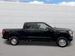 Used 2021 Ford F-150 XL SuperCrew Cab for sale #FP4655A - photo 9