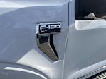 Used 2024 Ford F-150 XLT SuperCrew Cab for sale #FP4662 - photo 10
