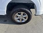 Used 2024 Ford F-150 XLT SuperCrew Cab for sale #FP4662 - photo 11