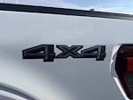 Used 2024 Ford F-150 XLT SuperCrew Cab for sale #FP4662 - photo 12
