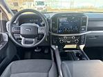 Used 2024 Ford F-150 XLT SuperCrew Cab for sale #FP4662 - photo 13
