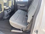 Used 2024 Ford F-150 XLT SuperCrew Cab for sale #FP4662 - photo 14