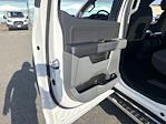 Used 2024 Ford F-150 XLT SuperCrew Cab for sale #FP4662 - photo 15