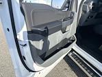 Used 2024 Ford F-150 XLT SuperCrew Cab for sale #FP4662 - photo 16