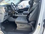Used 2024 Ford F-150 XLT SuperCrew Cab for sale #FP4662 - photo 17